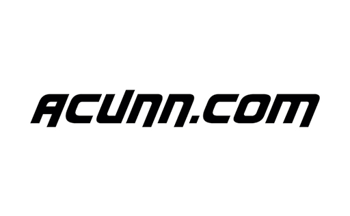 acunn