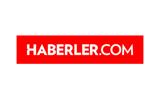 haberler