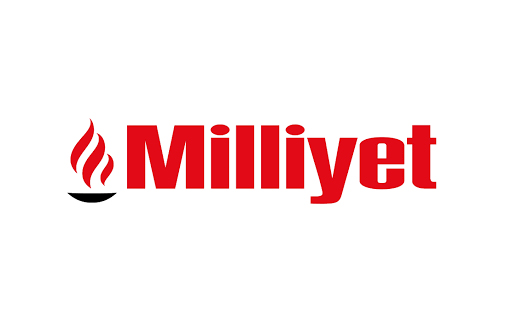 milliyet