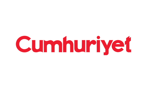 cumhuriyet